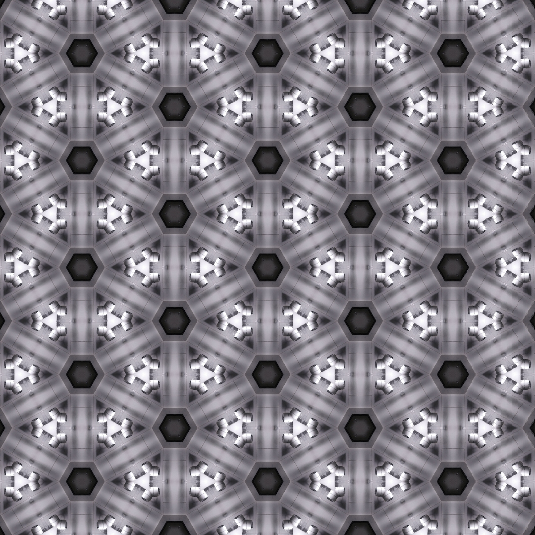 SCP-5258-1